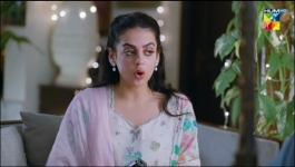Dakaiti Mubarak - EID DAY SPECIAL (TELEFILM)